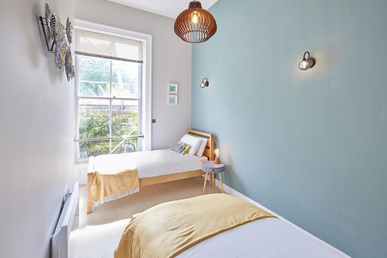 Host & Stay - Easby Hall 2 스카버러 외부 사진